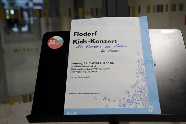 2025_kidskonzert 00