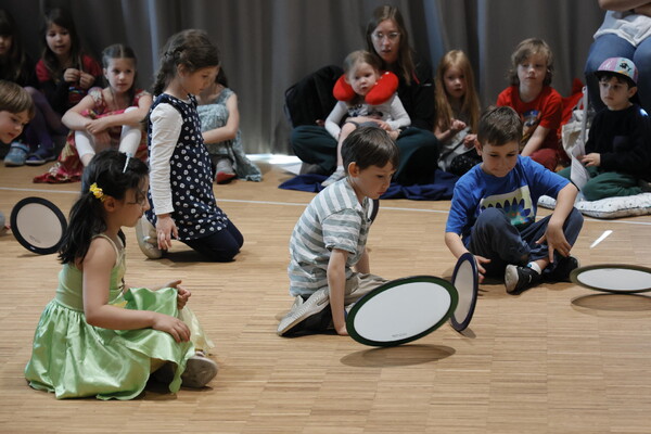 2025_kidskonzert 13
