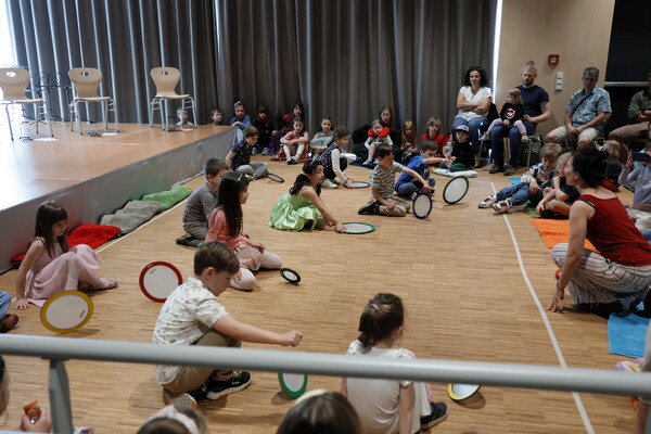 2025_kidskonzert 11