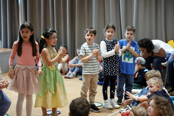 2025_kidskonzert 09