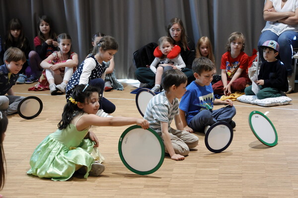 2025_kidskonzert 12