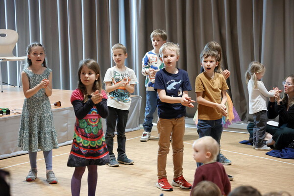 2025_kidskonzert 34