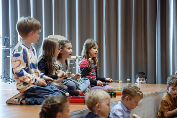 2025_kidskonzert 35