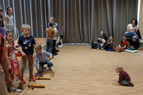 2025_kidskonzert 38