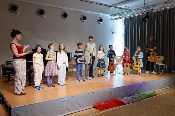 2025_kidskonzert 22