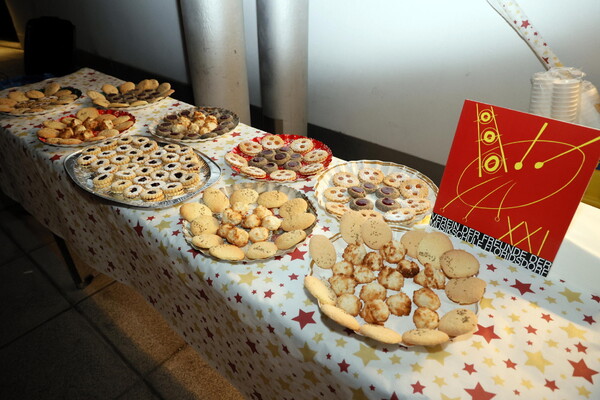 advent25_01