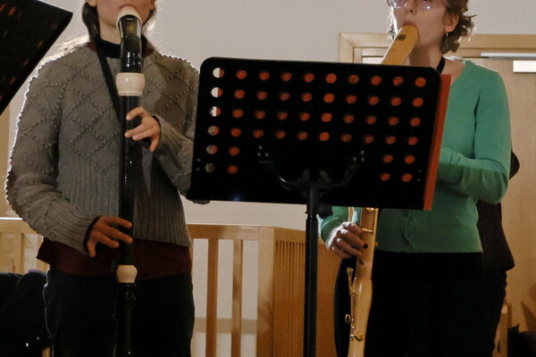 advent25_28