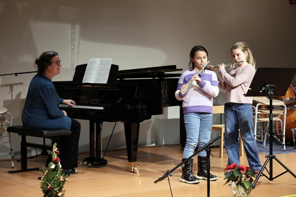weihnacht 25_09