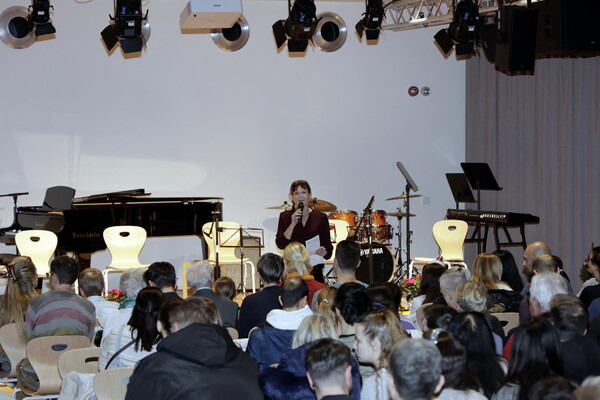 weihnacht 25_04