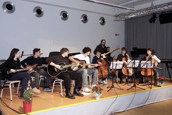 weihnacht 25_02