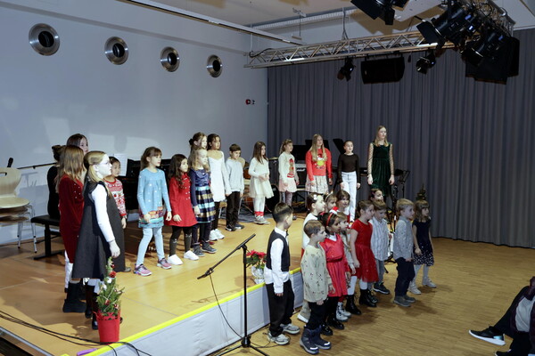 weihnacht 25_08