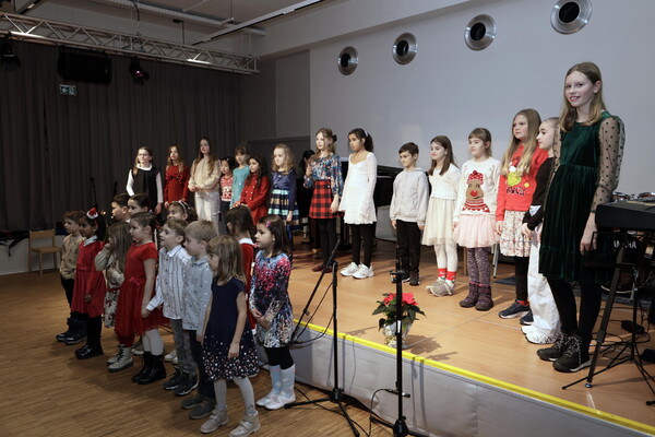 weihnacht 25_06