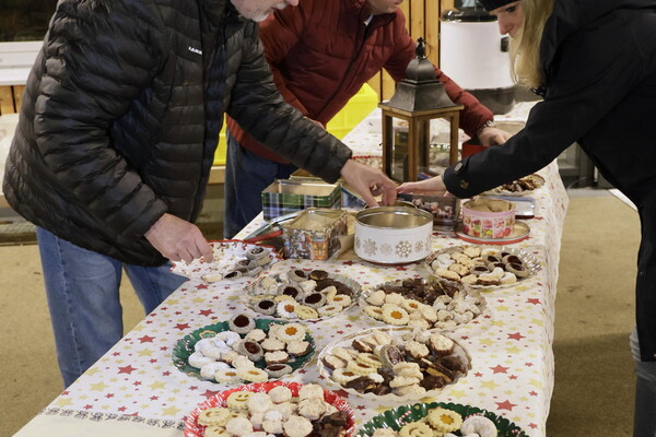 weihnacht 25_36