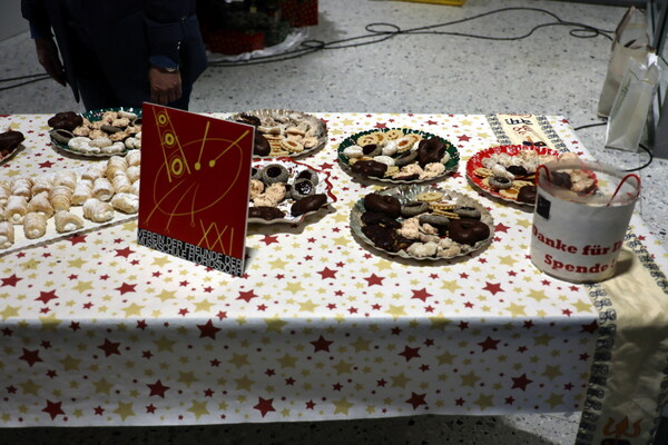 weihnacht 25_38