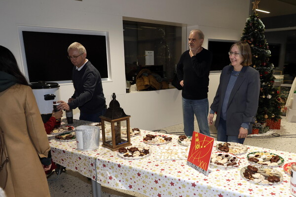 weihnacht 25_39