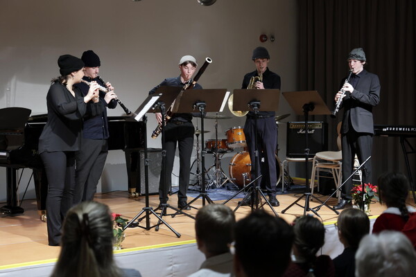 weihnacht 25_22
