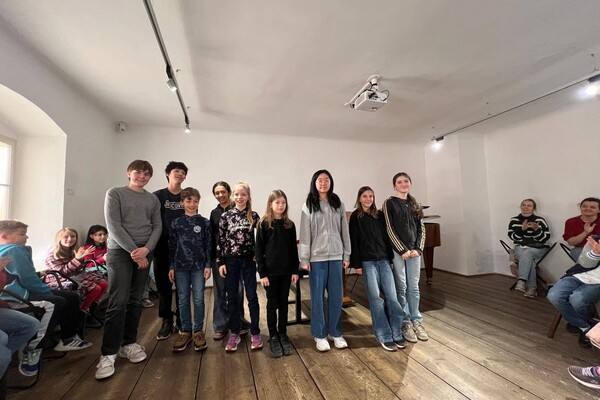 beethovenhaus08