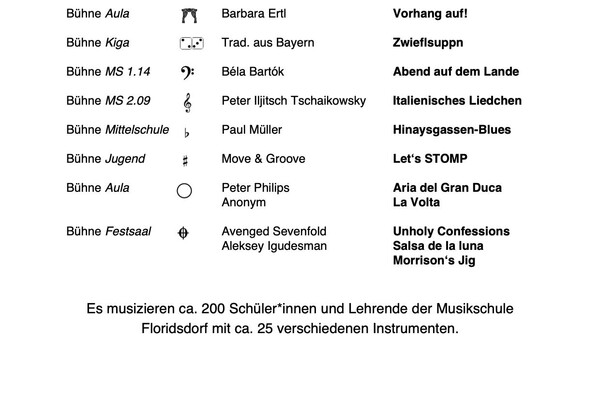 Haus voll Musik_ProgrammA4