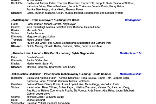 Haus voll Musik_ProgrammA4