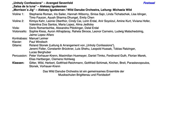 Haus voll Musik_ProgrammA4
