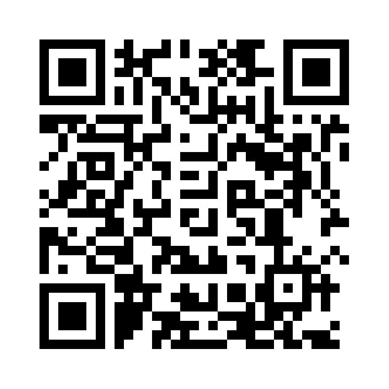 QR-Code des Elternvereins